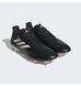Фотография Бутсы мужские Adidas Copa Pure.1 (HQ8904) 9 из 11 в Ideal Sport