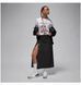 Фотографія Плаття жіноче Jordan Denim Skirt Black (FV7095-010) 5 з 9 в Ideal Sport