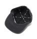 Фотография Кепка Jordan Light Dc 5-Panel Pro Cap (FV5300-010) 5 из 8 в Ideal Sport