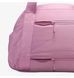 Фотографія Спортивна сумка Jordan Alpha Duffle Bag Pink (WA0919-P2N) 8 з 13 в Ideal Sport