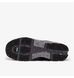 Фотографія Кросівки чоловічі On Cloudvista 2 Waterproof Black (3ME30140106) 5 з 6 в Ideal Sport