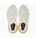 Фотографія Кросівки чоловічі Puma X-Ray Speed Open Road (38928201) 8 з 9 в Ideal Sport