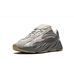 Фотографія Кросівки чоловічі Adidas Yeezy Boost 700 V2 Grey (FU7914) 5 з 6 в Ideal Sport