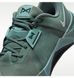 Фотографія Кросівки чоловічі Nike Metcon 10 Olive (HJ1875-300) 7 з 9 в Ideal Sport