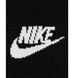 Фотографія Шкарпетки Nike U Nk Nsw Everyday Essential Ns (DX5075-010) 5 з 5 в Ideal Sport
