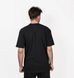 Фотографія Футболка чоловіча Nike Premium Essential Sustainable T-Shirt (DO7392-010) 4 з 4 в Ideal Sport