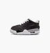 Фотография Кроссовки детские Jordan Rm Bg Prm Black (HV5187-010) 1 из 6 в Ideal Sport