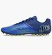 Фотографія Бутси чоловічі Joma Xpander (XPAS2304AG) 1 з 8 в Ideal Sport