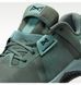 Фотографія Кросівки чоловічі Nike Metcon 10 Olive (HJ1875-300) 9 з 9 в Ideal Sport