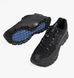 Фотографія Кросівки чоловічі Nike Zoom Vomero Roam Triple Black (FV2295-002) 7 з 8 в Ideal Sport