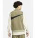 Фотография Жилетка мужская Nike Club+ Flc Winter Vest (DQ4898-222) 3 из 7 в Ideal Sport