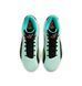 Фотографія Кросівки унісекс Nike Tatum 2 Vortex (FJ6457-300) 5 з 9 в Ideal Sport