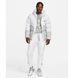 Фотография Куртка мужская Nike Storm-Fit Windrunner (DV5121-100) 7 из 7 в Ideal Sport