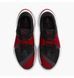 Фотографія Кросівки чоловічі Nike Metcon 10 Black/Red (HJ1875-001) 6 з 10 в Ideal Sport
