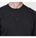 Фотографія Футболка чоловіча Nike Premium Essential Sustainable T-Shirt (DO7392-010) 3 з 4 в Ideal Sport
