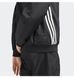 Фотографія Кофта унісекс Prada X Adidas Prada X Re-Nylon Sweater (HN3986) 3 з 5 в Ideal Sport