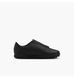 Фотография Бутсы детские Nike Jr Vapor 16 Club Tf Ps (V) (FQ8291-002) 3 из 8 в Ideal Sport
