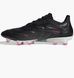 Фотография Бутсы мужские Adidas Copa Pure.1 (HQ8904) 1 из 11 в Ideal Sport