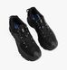 Фотографія Кросівки чоловічі Nike Zoom Vomero Roam Triple Black (FV2295-002) 4 з 8 в Ideal Sport