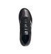 Фотографія Сороконіжки дитячі Adidas Copa Pure Iv Club Black (JR6196) 7 з 7 в Ideal Sport