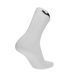 Фотографія Шкарпетки Joma Socks (400032.P02) 3 з 3 в Ideal Sport