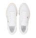 Фотография Кроссовки унисекс Reebok Classic Leather (BS9718) 5 из 9 в Ideal Sport