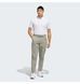 Фотографія Брюки чоловічі Adidas Go-To Progressive Pants (IT6762) 6 з 8 в Ideal Sport