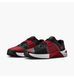 Фотографія Кросівки чоловічі Nike Metcon 10 Black/Red (HJ1875-001) 7 з 10 в Ideal Sport