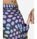 Фотографія Лосіни жіночі Nike Womens Mid-Rise Running Leggings Multi Dm7555-010 (DM7555-010) 2 з 8 в Ideal Sport