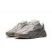 Фотографія Кросівки чоловічі Adidas Yeezy Boost 700 V2 Grey (FU7914) 3 з 6 в Ideal Sport