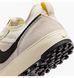 Фотографія Кросівки унісекс Nike C1ty (FZ3863-012) 2 з 11 в Ideal Sport