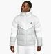 Фотография Куртка мужская Nike Storm-Fit Windrunner (DV5121-100) 1 из 7 в Ideal Sport