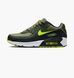 Фотографія Кросівки підліткові Nike Air Max 90 Ltr (DV3607-200) 1 з 6 в Ideal Sport