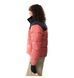 Фотографія Куртка жіноча The North Face 1996 Retro Nuptse Pink (NF0A3XEOUBG) 4 з 5 в Ideal Sport