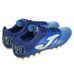 Фотографія Бутси чоловічі Joma Xpander (XPAS2304AG) 4 з 8 в Ideal Sport