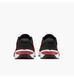 Фотографія Кросівки чоловічі Nike Metcon 10 Black/Red (HJ1875-001) 8 з 10 в Ideal Sport