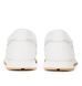 Фотография Кроссовки унисекс Reebok Classic Leather (BS9718) 3 из 9 в Ideal Sport
