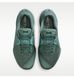 Фотографія Кросівки чоловічі Nike Metcon 10 Olive (HJ1875-300) 4 з 9 в Ideal Sport