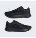 Фотография Кроссовки для бега мужские Adidas Duramo Sl (IE7261) 2 из 11 в Ideal Sport