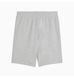 Фотография Шорты мужские Puma Ess Elevated Shorts (68473004) 5 из 5 в Ideal Sport