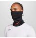 Фотографія Баф Nike Academy Black (HF0787-012) 5 з 6 в Ideal Sport