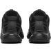Фотография Кроссовки унисекс Salomon Xt-Pathway 2 (L47686800) 3 из 8 в Ideal Sport