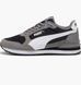 Фотографія Кросівки підліткові Puma St Runner V4 Mesh (399876-04) 1 з 9 в Ideal Sport