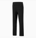 Фотография Брюки мужские Puma Essentials Logo Black (586718-01) 2 из 2 в Ideal Sport