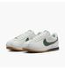 Фотография Кроссовки мужские Nike Cortez (DM4044-113) 5 из 8 в Ideal Sport