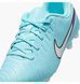 Фотографія Бутси підліткові Nike Tiempo Legend X Academy Mg (DV4348-401) 7 з 8 в Ideal Sport
