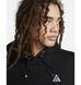 Фотографія Кофта чоловіча Nike Acg Therma-Fit Fleece Hoodie (DZ3392-010) 5 з 10 в Ideal Sport