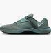 Фотографія Кросівки чоловічі Nike Metcon 10 Olive (HJ1875-300) 1 з 9 в Ideal Sport