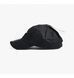 Фотографія Кепка Nike Unstructured Jdi Cap (FB5370-010) 4 з 7 в Ideal Sport