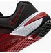 Фотографія Кросівки чоловічі Nike Metcon 10 Black/Red (HJ1875-001) 10 з 10 в Ideal Sport